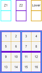 ../_images/simple_weighted.png