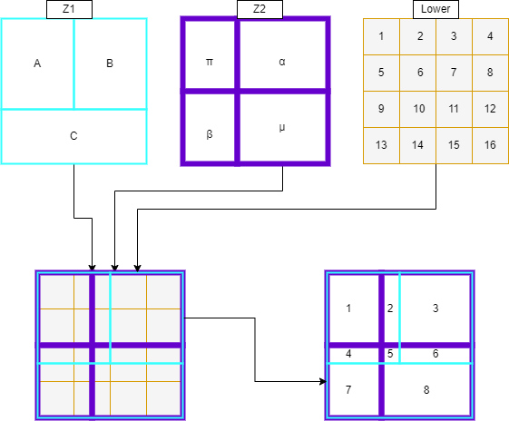 ../_images/schematic_ex.png